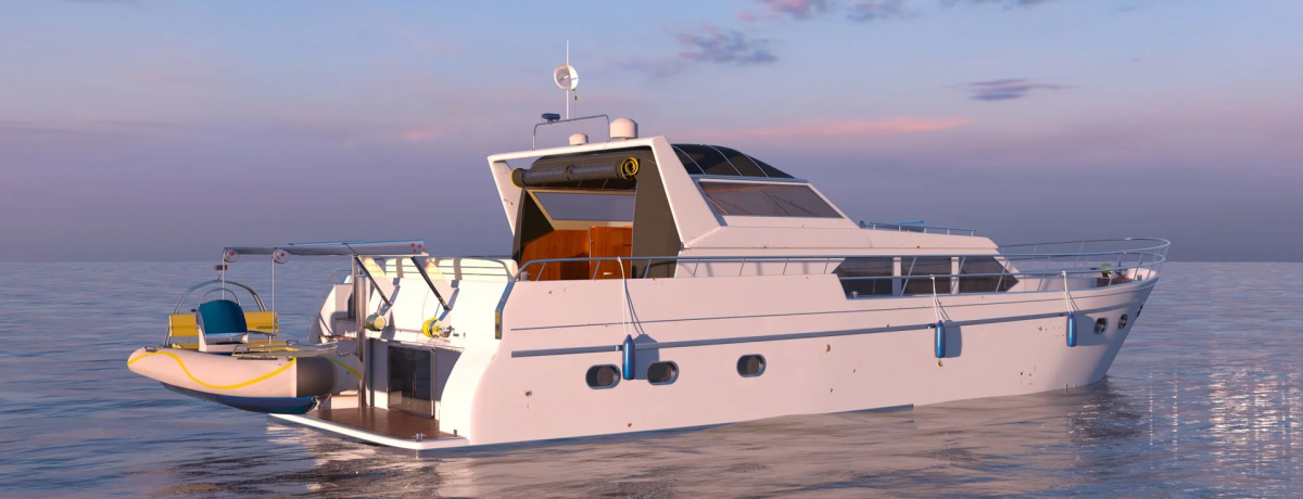 シートレジャーの案内