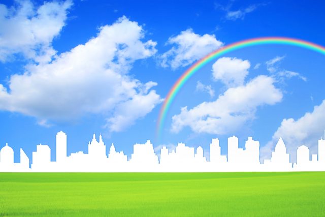 住宅リフォーム・外構工事もお任せあれ！