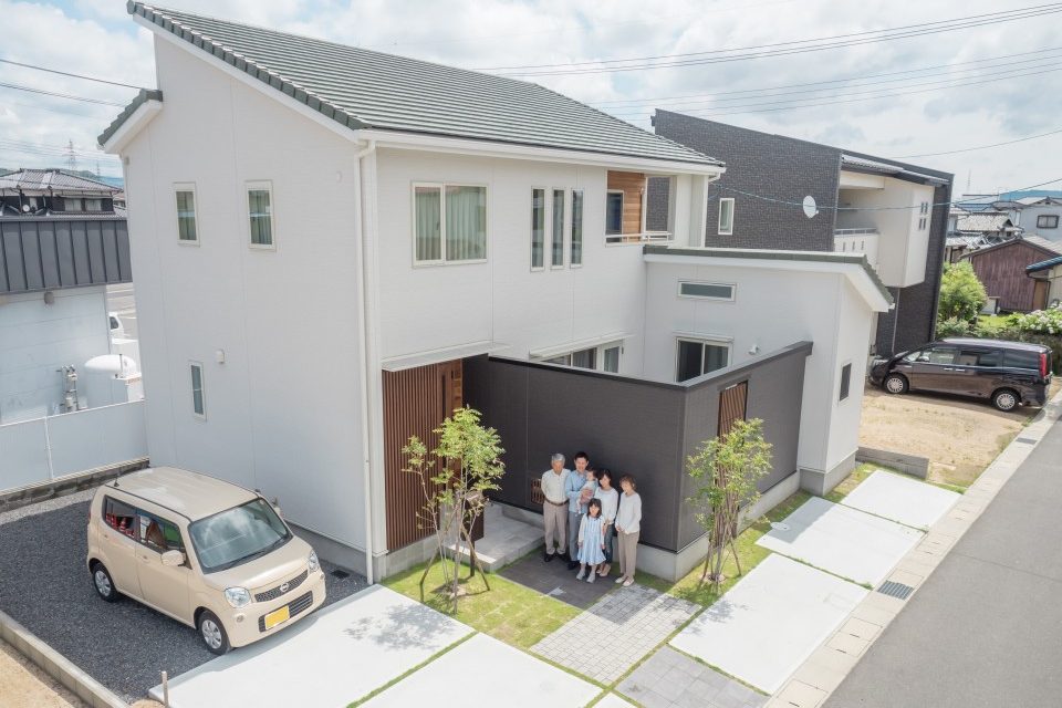 職人さんも愛想よく元気な方ばかり♪