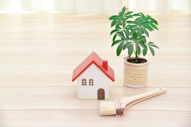 笑顔、信頼、安心をお届け♪