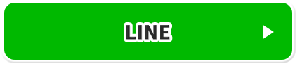 half_bnr_line