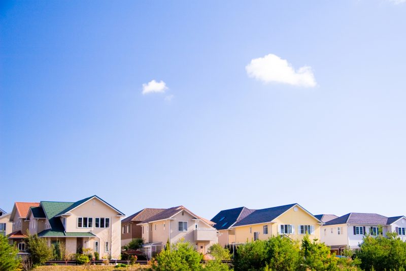 松山市に密着した迅速対応