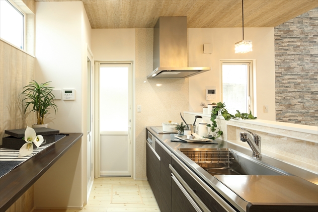 その他工事一覧